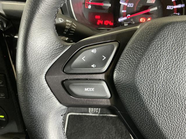 コペンＧＲ　スポーツ　ワンオーナー　ターボ　５速ＭＴ車　ナビワンオーナー　ターボ　５速ＭＴ　ナビ　バックカメラ　シートヒーター　ＢＢＳ　ＲＥＣＡＲＯ　ＭＯＭＯステアリング　オートライト　ＬＥＤヘッドライト　スマートキー　プッシュスタート　Ｂｌｕｅｔｏｏｔｈ（京都府）の中古車