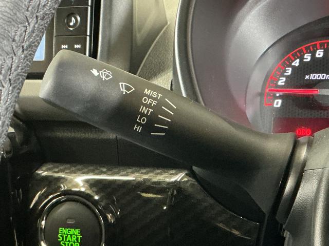 コペンＧＲ　スポーツ　ワンオーナー　ターボ　５速ＭＴ車　ナビワンオーナー　ターボ　５速ＭＴ　ナビ　バックカメラ　シートヒーター　ＢＢＳ　ＲＥＣＡＲＯ　ＭＯＭＯステアリング　オートライト　ＬＥＤヘッドライト　スマートキー　プッシュスタート　Ｂｌｕｅｔｏｏｔｈ（京都府）の中古車