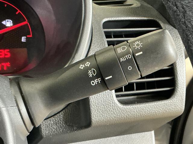 コペンＧＲ　スポーツ　ワンオーナー　ターボ　５速ＭＴ車　ナビワンオーナー　ターボ　５速ＭＴ　ナビ　バックカメラ　シートヒーター　ＢＢＳ　ＲＥＣＡＲＯ　ＭＯＭＯステアリング　オートライト　ＬＥＤヘッドライト　スマートキー　プッシュスタート　Ｂｌｕｅｔｏｏｔｈ（京都府）の中古車