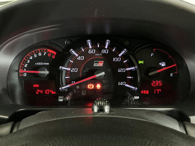 コペンＧＲ　スポーツ　ワンオーナー　ターボ　５速ＭＴ車　ナビワンオーナー　ターボ　５速ＭＴ　ナビ　バックカメラ　シートヒーター　ＢＢＳ　ＲＥＣＡＲＯ　ＭＯＭＯステアリング　オートライト　ＬＥＤヘッドライト　スマートキー　プッシュスタート　Ｂｌｕｅｔｏｏｔｈ（京都府）の中古車