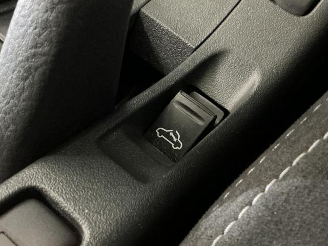 コペンＧＲ　スポーツ　ワンオーナー　ターボ　５速ＭＴ車　ナビワンオーナー　ターボ　５速ＭＴ　ナビ　バックカメラ　シートヒーター　ＢＢＳ　ＲＥＣＡＲＯ　ＭＯＭＯステアリング　オートライト　ＬＥＤヘッドライト　スマートキー　プッシュスタート　Ｂｌｕｅｔｏｏｔｈ（京都府）の中古車