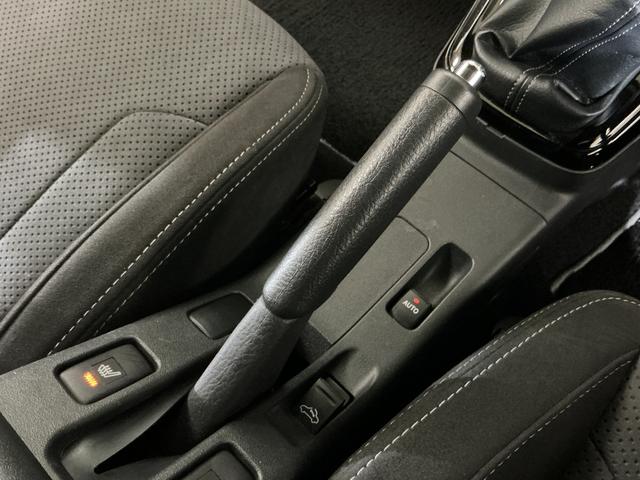 コペンＧＲ　スポーツ　ワンオーナー　ターボ　５速ＭＴ車　ナビワンオーナー　ターボ　５速ＭＴ　ナビ　バックカメラ　シートヒーター　ＢＢＳ　ＲＥＣＡＲＯ　ＭＯＭＯステアリング　オートライト　ＬＥＤヘッドライト　スマートキー　プッシュスタート　Ｂｌｕｅｔｏｏｔｈ（京都府）の中古車