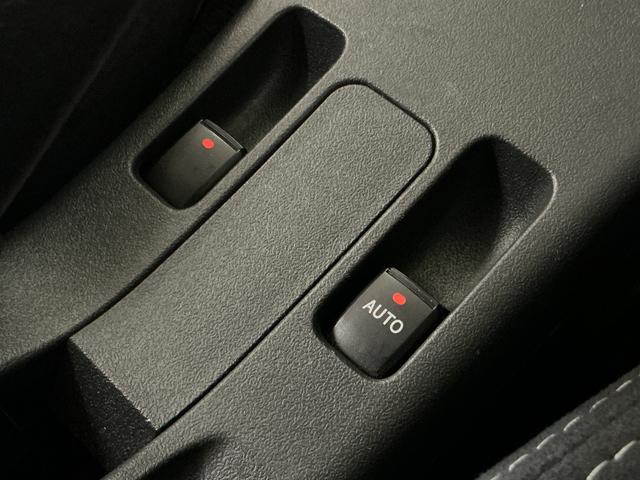 コペンＧＲ　スポーツ　ワンオーナー　ターボ　５速ＭＴ車　ナビワンオーナー　ターボ　５速ＭＴ　ナビ　バックカメラ　シートヒーター　ＢＢＳ　ＲＥＣＡＲＯ　ＭＯＭＯステアリング　オートライト　ＬＥＤヘッドライト　スマートキー　プッシュスタート　Ｂｌｕｅｔｏｏｔｈ（京都府）の中古車