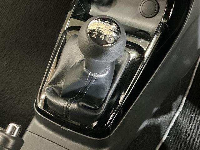 コペンＧＲ　スポーツ　ワンオーナー　ターボ　５速ＭＴ車　ナビワンオーナー　ターボ　５速ＭＴ　ナビ　バックカメラ　シートヒーター　ＢＢＳ　ＲＥＣＡＲＯ　ＭＯＭＯステアリング　オートライト　ＬＥＤヘッドライト　スマートキー　プッシュスタート　Ｂｌｕｅｔｏｏｔｈ（京都府）の中古車