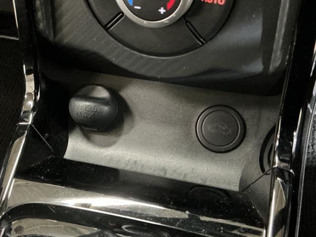 コペンＧＲ　スポーツ　ワンオーナー　ターボ　５速ＭＴ車　ナビワンオーナー　ターボ　５速ＭＴ　ナビ　バックカメラ　シートヒーター　ＢＢＳ　ＲＥＣＡＲＯ　ＭＯＭＯステアリング　オートライト　ＬＥＤヘッドライト　スマートキー　プッシュスタート　Ｂｌｕｅｔｏｏｔｈ（京都府）の中古車