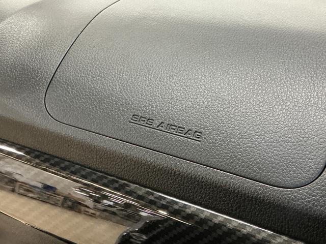 コペンＧＲ　スポーツ　ワンオーナー　ターボ　５速ＭＴ車　ナビワンオーナー　ターボ　５速ＭＴ　ナビ　バックカメラ　シートヒーター　ＢＢＳ　ＲＥＣＡＲＯ　ＭＯＭＯステアリング　オートライト　ＬＥＤヘッドライト　スマートキー　プッシュスタート　Ｂｌｕｅｔｏｏｔｈ（京都府）の中古車