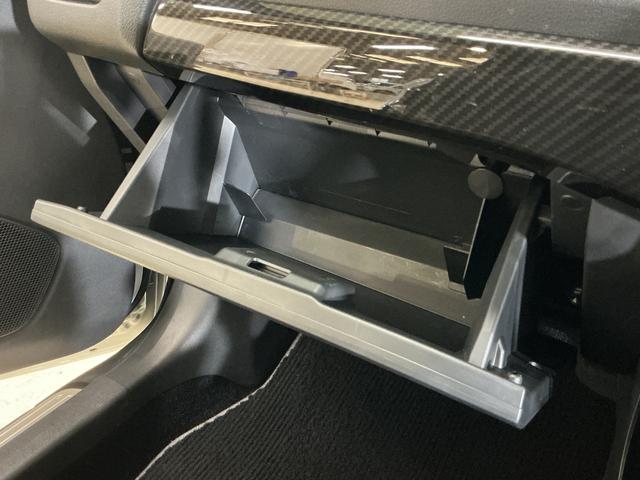 コペンＧＲ　スポーツ　ワンオーナー　ターボ　５速ＭＴ車　ナビワンオーナー　ターボ　５速ＭＴ　ナビ　バックカメラ　シートヒーター　ＢＢＳ　ＲＥＣＡＲＯ　ＭＯＭＯステアリング　オートライト　ＬＥＤヘッドライト　スマートキー　プッシュスタート　Ｂｌｕｅｔｏｏｔｈ（京都府）の中古車