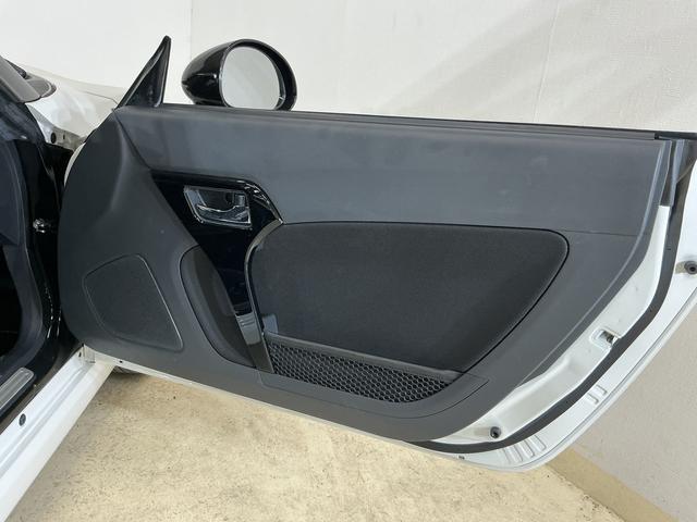 コペンＧＲ　スポーツ　ワンオーナー　ターボ　５速ＭＴ車　ナビワンオーナー　ターボ　５速ＭＴ　ナビ　バックカメラ　シートヒーター　ＢＢＳ　ＲＥＣＡＲＯ　ＭＯＭＯステアリング　オートライト　ＬＥＤヘッドライト　スマートキー　プッシュスタート　Ｂｌｕｅｔｏｏｔｈ（京都府）の中古車