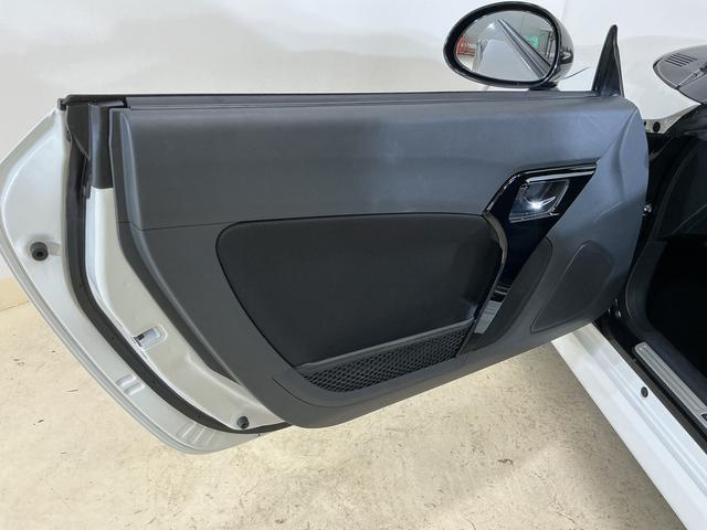 コペンＧＲ　スポーツ　ワンオーナー　ターボ　５速ＭＴ車　ナビワンオーナー　ターボ　５速ＭＴ　ナビ　バックカメラ　シートヒーター　ＢＢＳ　ＲＥＣＡＲＯ　ＭＯＭＯステアリング　オートライト　ＬＥＤヘッドライト　スマートキー　プッシュスタート　Ｂｌｕｅｔｏｏｔｈ（京都府）の中古車