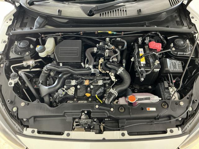 コペンＧＲ　スポーツ　ワンオーナー　ターボ　５速ＭＴ車　ナビワンオーナー　ターボ　５速ＭＴ　ナビ　バックカメラ　シートヒーター　ＢＢＳ　ＲＥＣＡＲＯ　ＭＯＭＯステアリング　オートライト　ＬＥＤヘッドライト　スマートキー　プッシュスタート　Ｂｌｕｅｔｏｏｔｈ（京都府）の中古車