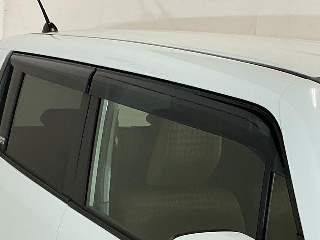 モコXアイドリングストップ ワンオーナー タッチパネルオーディオワンオーナー タッチパネルオーディオ バックカメラ 前後ドライブレコーダー コーナーポール スマートキー プッシュスタート ドアバイザー フォグライト スペアキー アイドリングストップ オートエアコン(京都府)の中古車