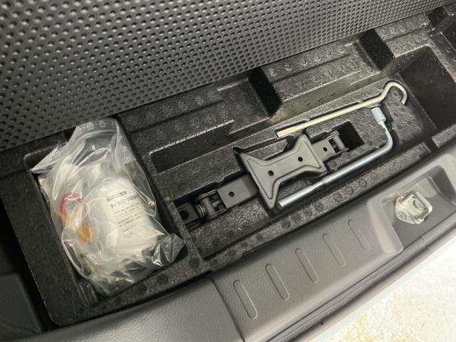 モコXアイドリングストップ ワンオーナー タッチパネルオーディオワンオーナー タッチパネルオーディオ バックカメラ 前後ドライブレコーダー コーナーポール スマートキー プッシュスタート ドアバイザー フォグライト スペアキー アイドリングストップ オートエアコン(京都府)の中古車