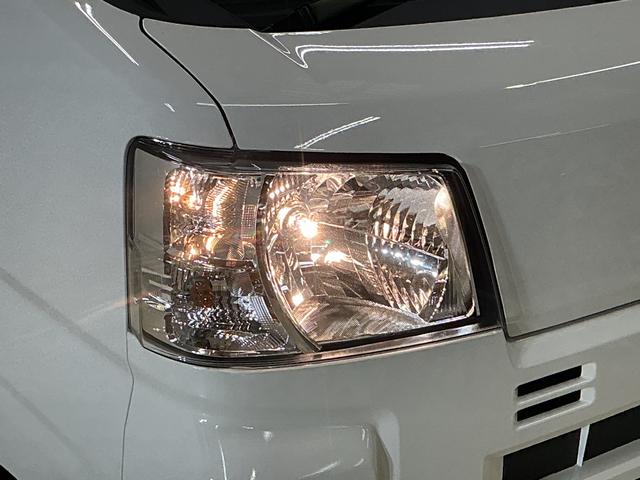 ハイゼットカーゴＤＸ　切替式４ＷＤ　ラジオデッキ　リアコーナーセンサー切替式４ＷＤ　ラジオデッキ　リアコーナーセンサー　オートマチックハイビーム　キーレスエントリー　オートライト　横滑り防止装置　アイドリングストップ　盗難防止装置　１２Ｖ電源ソケット　マニュアルエアコン（京都府）の中古車