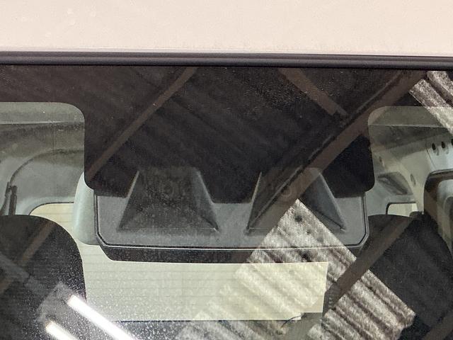 ハイゼットカーゴＤＸ　切替式４ＷＤ　ラジオデッキ　リアコーナーセンサー切替式４ＷＤ　ラジオデッキ　リアコーナーセンサー　オートマチックハイビーム　キーレスエントリー　オートライト　横滑り防止装置　アイドリングストップ　盗難防止装置　１２Ｖ電源ソケット　マニュアルエアコン（京都府）の中古車