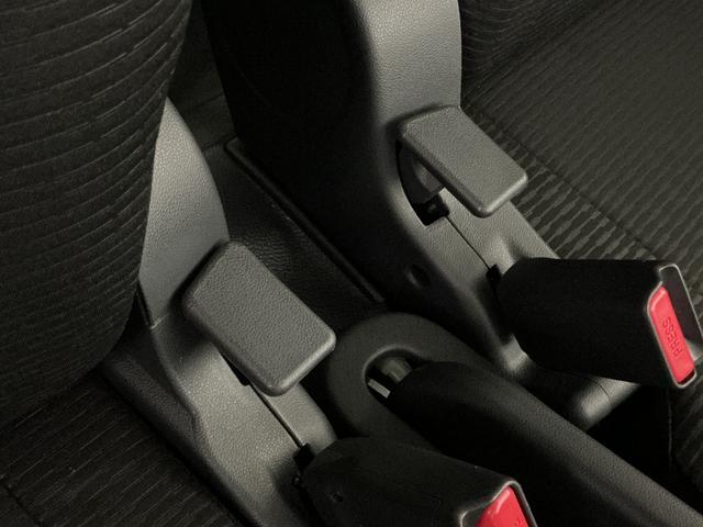 ハイゼットカーゴＤＸ　切替式４ＷＤ　ラジオデッキ　リアコーナーセンサー切替式４ＷＤ　ラジオデッキ　リアコーナーセンサー　オートマチックハイビーム　キーレスエントリー　オートライト　横滑り防止装置　アイドリングストップ　盗難防止装置　１２Ｖ電源ソケット　マニュアルエアコン（京都府）の中古車