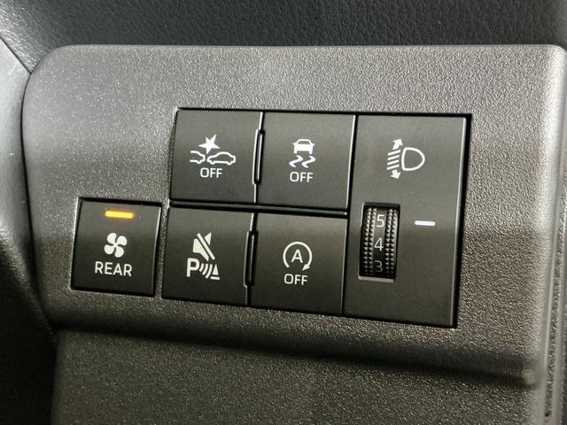 ハイゼットカーゴＤＸ　切替式４ＷＤ　ラジオデッキ　リアコーナーセンサー切替式４ＷＤ　ラジオデッキ　リアコーナーセンサー　オートマチックハイビーム　キーレスエントリー　オートライト　横滑り防止装置　アイドリングストップ　盗難防止装置　１２Ｖ電源ソケット　マニュアルエアコン（京都府）の中古車