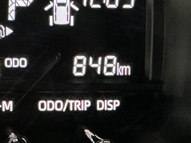 ハイゼットカーゴＤＸ　切替式４ＷＤ　ラジオデッキ　リアコーナーセンサー切替式４ＷＤ　ラジオデッキ　リアコーナーセンサー　オートマチックハイビーム　キーレスエントリー　オートライト　横滑り防止装置　アイドリングストップ　盗難防止装置　１２Ｖ電源ソケット　マニュアルエアコン（京都府）の中古車