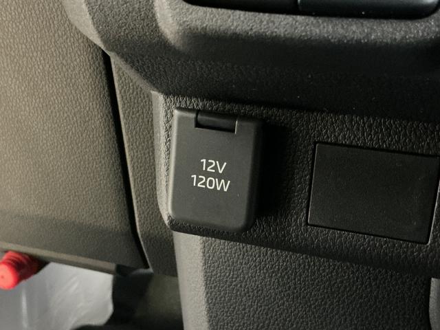 ハイゼットカーゴＤＸ　切替式４ＷＤ　ラジオデッキ　リアコーナーセンサー切替式４ＷＤ　ラジオデッキ　リアコーナーセンサー　オートマチックハイビーム　キーレスエントリー　オートライト　横滑り防止装置　アイドリングストップ　盗難防止装置　１２Ｖ電源ソケット　マニュアルエアコン（京都府）の中古車