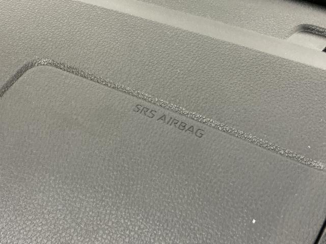 ハイゼットカーゴＤＸ　切替式４ＷＤ　ラジオデッキ　リアコーナーセンサー切替式４ＷＤ　ラジオデッキ　リアコーナーセンサー　オートマチックハイビーム　キーレスエントリー　オートライト　横滑り防止装置　アイドリングストップ　盗難防止装置　１２Ｖ電源ソケット　マニュアルエアコン（京都府）の中古車