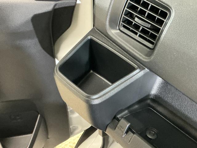 ハイゼットカーゴＤＸ　切替式４ＷＤ　ラジオデッキ　リアコーナーセンサー切替式４ＷＤ　ラジオデッキ　リアコーナーセンサー　オートマチックハイビーム　キーレスエントリー　オートライト　横滑り防止装置　アイドリングストップ　盗難防止装置　１２Ｖ電源ソケット　マニュアルエアコン（京都府）の中古車