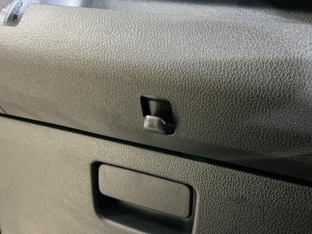 ハイゼットカーゴＤＸ　切替式４ＷＤ　ラジオデッキ　リアコーナーセンサー切替式４ＷＤ　ラジオデッキ　リアコーナーセンサー　オートマチックハイビーム　キーレスエントリー　オートライト　横滑り防止装置　アイドリングストップ　盗難防止装置　１２Ｖ電源ソケット　マニュアルエアコン（京都府）の中古車