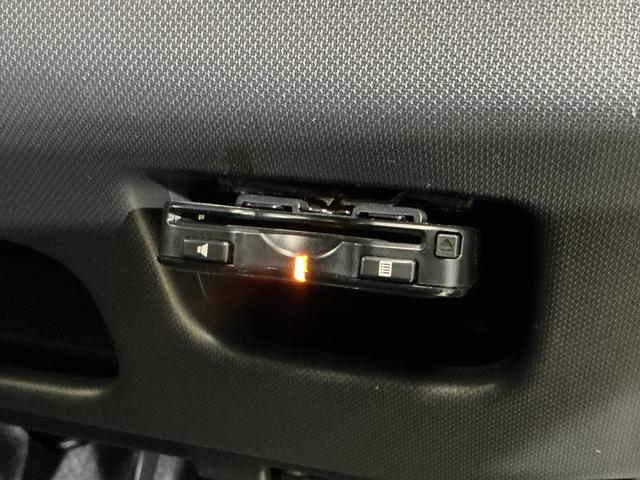 ムーヴカスタム　ＲＳ　ＳＡ　ワンオーナー　ターボ　ナビ　ＥＴＣワンオーナー　ターボ　ナビ　バックカメラ　ＥＴＣ　Ｂｌｕｅｔｏｏｔｈ　ＤＶＤ再生　フルセグＴＶ　スマートキー　オートライト　ＨＩＤヘッドライト　ドアバイザー　フォグライト　１５インチ純正アルミホイール（京都府）の中古車