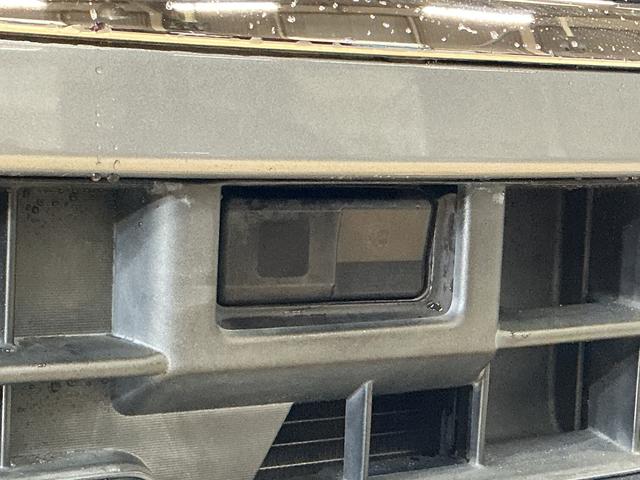 ムーヴカスタム　ＲＳ　ＳＡ　ワンオーナー　ターボ　ナビ　ＥＴＣワンオーナー　ターボ　ナビ　バックカメラ　ＥＴＣ　Ｂｌｕｅｔｏｏｔｈ　ＤＶＤ再生　フルセグＴＶ　スマートキー　オートライト　ＨＩＤヘッドライト　ドアバイザー　フォグライト　１５インチ純正アルミホイール（京都府）の中古車