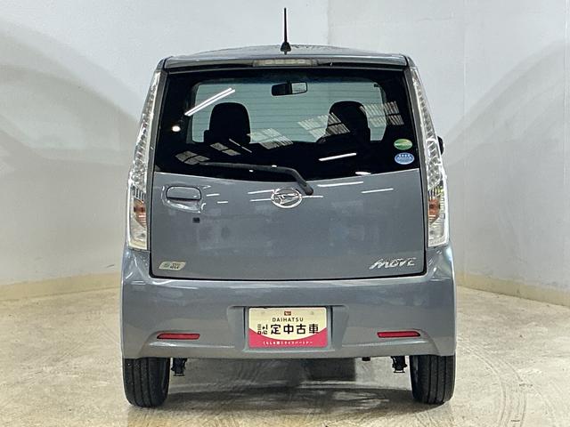 ムーヴカスタム　ＲＳ　ＳＡ　ワンオーナー　ターボ　ナビ　ＥＴＣワンオーナー　ターボ　ナビ　バックカメラ　ＥＴＣ　Ｂｌｕｅｔｏｏｔｈ　ＤＶＤ再生　フルセグＴＶ　スマートキー　オートライト　ＨＩＤヘッドライト　ドアバイザー　フォグライト　１５インチ純正アルミホイール（京都府）の中古車
