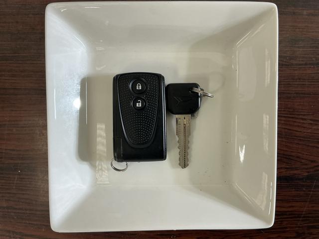 ムーヴカスタム　ＲＳ　ＳＡ　ワンオーナー　ターボ　ナビ　ＥＴＣワンオーナー　ターボ　ナビ　バックカメラ　ＥＴＣ　Ｂｌｕｅｔｏｏｔｈ　ＤＶＤ再生　フルセグＴＶ　スマートキー　オートライト　ＨＩＤヘッドライト　ドアバイザー　フォグライト　１５インチ純正アルミホイール（京都府）の中古車