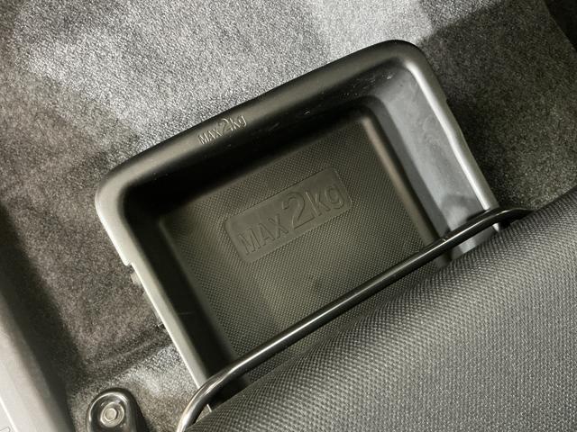 ムーヴカスタム　ＲＳ　ＳＡ　ワンオーナー　ターボ　ナビ　ＥＴＣワンオーナー　ターボ　ナビ　バックカメラ　ＥＴＣ　Ｂｌｕｅｔｏｏｔｈ　ＤＶＤ再生　フルセグＴＶ　スマートキー　オートライト　ＨＩＤヘッドライト　ドアバイザー　フォグライト　１５インチ純正アルミホイール（京都府）の中古車