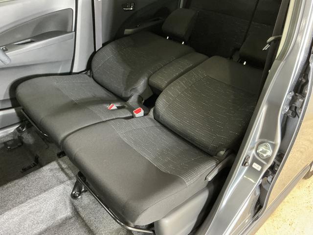 ムーヴカスタム　ＲＳ　ＳＡ　ワンオーナー　ターボ　ナビ　ＥＴＣワンオーナー　ターボ　ナビ　バックカメラ　ＥＴＣ　Ｂｌｕｅｔｏｏｔｈ　ＤＶＤ再生　フルセグＴＶ　スマートキー　オートライト　ＨＩＤヘッドライト　ドアバイザー　フォグライト　１５インチ純正アルミホイール（京都府）の中古車