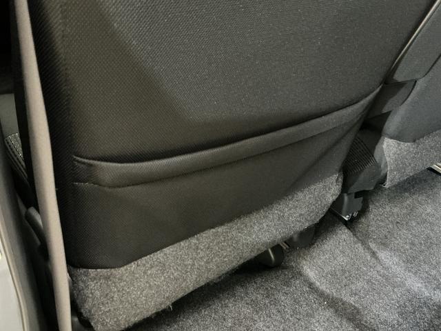 ムーヴカスタム　ＲＳ　ＳＡ　ワンオーナー　ターボ　ナビ　ＥＴＣワンオーナー　ターボ　ナビ　バックカメラ　ＥＴＣ　Ｂｌｕｅｔｏｏｔｈ　ＤＶＤ再生　フルセグＴＶ　スマートキー　オートライト　ＨＩＤヘッドライト　ドアバイザー　フォグライト　１５インチ純正アルミホイール（京都府）の中古車
