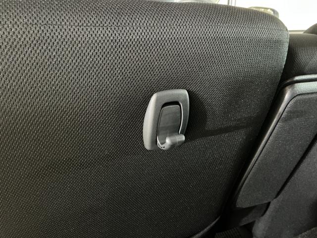ムーヴカスタム　ＲＳ　ＳＡ　ワンオーナー　ターボ　ナビ　ＥＴＣワンオーナー　ターボ　ナビ　バックカメラ　ＥＴＣ　Ｂｌｕｅｔｏｏｔｈ　ＤＶＤ再生　フルセグＴＶ　スマートキー　オートライト　ＨＩＤヘッドライト　ドアバイザー　フォグライト　１５インチ純正アルミホイール（京都府）の中古車