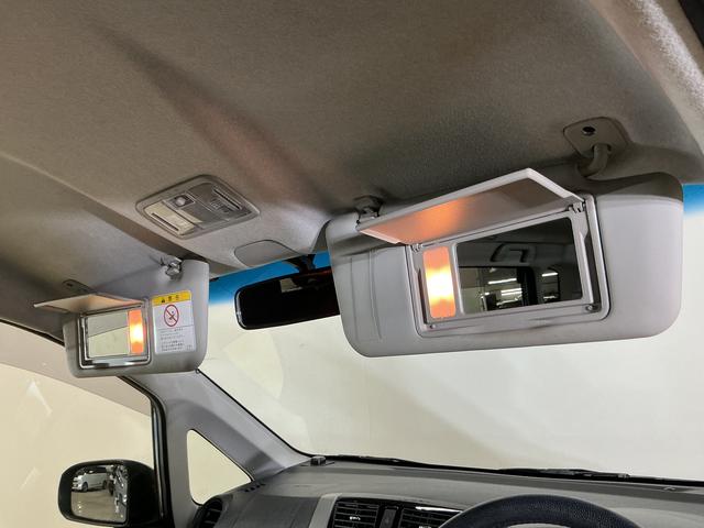 ムーヴカスタム　ＲＳ　ＳＡ　ワンオーナー　ターボ　ナビ　ＥＴＣワンオーナー　ターボ　ナビ　バックカメラ　ＥＴＣ　Ｂｌｕｅｔｏｏｔｈ　ＤＶＤ再生　フルセグＴＶ　スマートキー　オートライト　ＨＩＤヘッドライト　ドアバイザー　フォグライト　１５インチ純正アルミホイール（京都府）の中古車