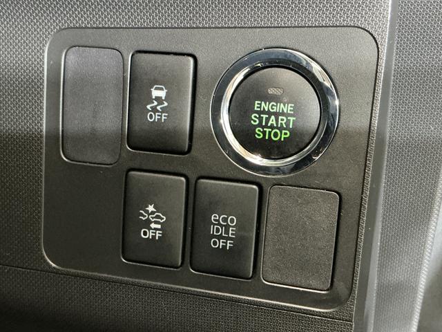ムーヴカスタム　ＲＳ　ＳＡ　ワンオーナー　ターボ　ナビ　ＥＴＣワンオーナー　ターボ　ナビ　バックカメラ　ＥＴＣ　Ｂｌｕｅｔｏｏｔｈ　ＤＶＤ再生　フルセグＴＶ　スマートキー　オートライト　ＨＩＤヘッドライト　ドアバイザー　フォグライト　１５インチ純正アルミホイール（京都府）の中古車