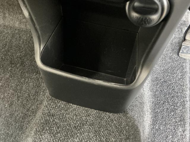 ムーヴカスタム　ＲＳ　ＳＡ　ワンオーナー　ターボ　ナビ　ＥＴＣワンオーナー　ターボ　ナビ　バックカメラ　ＥＴＣ　Ｂｌｕｅｔｏｏｔｈ　ＤＶＤ再生　フルセグＴＶ　スマートキー　オートライト　ＨＩＤヘッドライト　ドアバイザー　フォグライト　１５インチ純正アルミホイール（京都府）の中古車