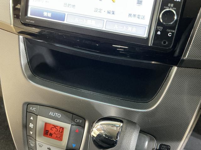 ムーヴカスタム　ＲＳ　ＳＡ　ワンオーナー　ターボ　ナビ　ＥＴＣワンオーナー　ターボ　ナビ　バックカメラ　ＥＴＣ　Ｂｌｕｅｔｏｏｔｈ　ＤＶＤ再生　フルセグＴＶ　スマートキー　オートライト　ＨＩＤヘッドライト　ドアバイザー　フォグライト　１５インチ純正アルミホイール（京都府）の中古車