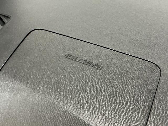 ムーヴカスタム　ＲＳ　ＳＡ　ワンオーナー　ターボ　ナビ　ＥＴＣワンオーナー　ターボ　ナビ　バックカメラ　ＥＴＣ　Ｂｌｕｅｔｏｏｔｈ　ＤＶＤ再生　フルセグＴＶ　スマートキー　オートライト　ＨＩＤヘッドライト　ドアバイザー　フォグライト　１５インチ純正アルミホイール（京都府）の中古車