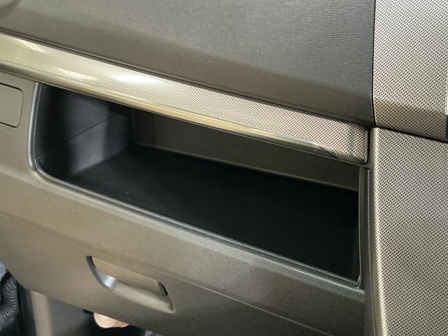 ムーヴカスタム　ＲＳ　ＳＡ　ワンオーナー　ターボ　ナビ　ＥＴＣワンオーナー　ターボ　ナビ　バックカメラ　ＥＴＣ　Ｂｌｕｅｔｏｏｔｈ　ＤＶＤ再生　フルセグＴＶ　スマートキー　オートライト　ＨＩＤヘッドライト　ドアバイザー　フォグライト　１５インチ純正アルミホイール（京都府）の中古車