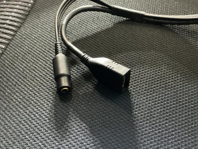 ムーヴカスタム　ＲＳ　ＳＡ　ワンオーナー　ターボ　ナビ　ＥＴＣワンオーナー　ターボ　ナビ　バックカメラ　ＥＴＣ　Ｂｌｕｅｔｏｏｔｈ　ＤＶＤ再生　フルセグＴＶ　スマートキー　オートライト　ＨＩＤヘッドライト　ドアバイザー　フォグライト　１５インチ純正アルミホイール（京都府）の中古車