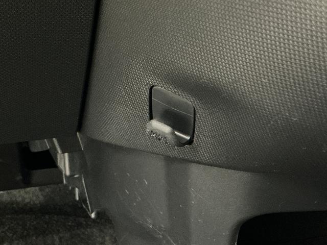 ムーヴカスタム　ＲＳ　ＳＡ　ワンオーナー　ターボ　ナビ　ＥＴＣワンオーナー　ターボ　ナビ　バックカメラ　ＥＴＣ　Ｂｌｕｅｔｏｏｔｈ　ＤＶＤ再生　フルセグＴＶ　スマートキー　オートライト　ＨＩＤヘッドライト　ドアバイザー　フォグライト　１５インチ純正アルミホイール（京都府）の中古車