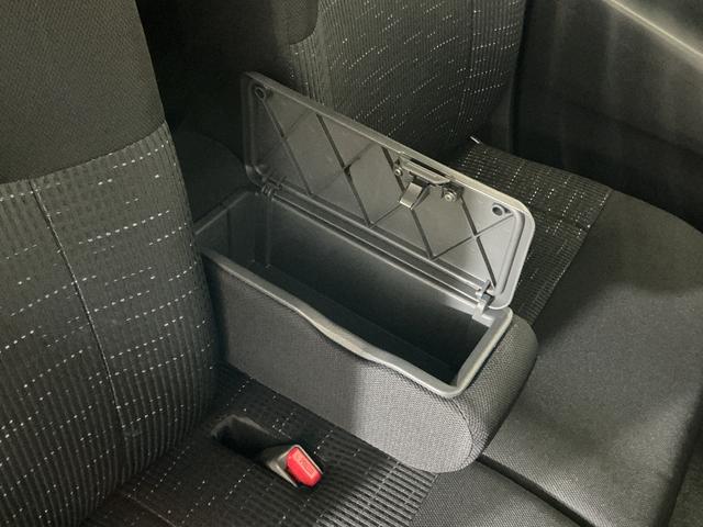 ムーヴカスタム　ＲＳ　ＳＡ　ワンオーナー　ターボ　ナビ　ＥＴＣワンオーナー　ターボ　ナビ　バックカメラ　ＥＴＣ　Ｂｌｕｅｔｏｏｔｈ　ＤＶＤ再生　フルセグＴＶ　スマートキー　オートライト　ＨＩＤヘッドライト　ドアバイザー　フォグライト　１５インチ純正アルミホイール（京都府）の中古車
