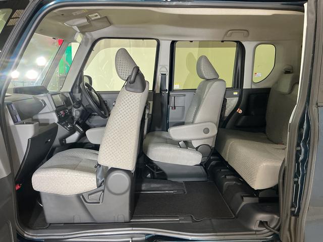 タントＸセレクション　ワンオーナー　４ＷＤ　ナビ　パノラマモニターワンオーナー　４ＷＤ　ナビ　パノラマモニター　ドライブレコーダー　ＥＴＣ　片側電動スライドドア　前後コーナーセンサー　シートヒーター　ロングスライドシート　オートマチックハイビーム　Ｂｌｕｅｔｏｏｔｈ（京都府）の中古車