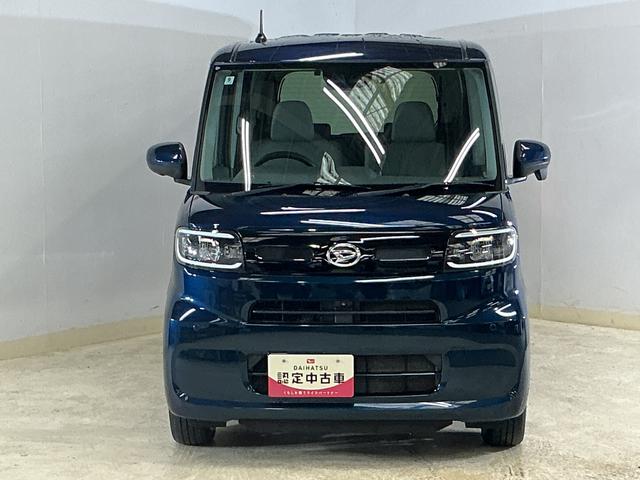 タントＸセレクション　ワンオーナー　４ＷＤ　ナビ　パノラマモニターワンオーナー　４ＷＤ　ナビ　パノラマモニター　ドライブレコーダー　ＥＴＣ　片側電動スライドドア　前後コーナーセンサー　シートヒーター　ロングスライドシート　オートマチックハイビーム　Ｂｌｕｅｔｏｏｔｈ（京都府）の中古車