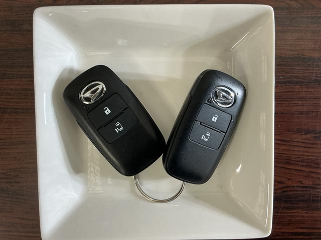 タントＸセレクション　ワンオーナー　４ＷＤ　ナビ　パノラマモニターワンオーナー　４ＷＤ　ナビ　パノラマモニター　ドライブレコーダー　ＥＴＣ　片側電動スライドドア　前後コーナーセンサー　シートヒーター　ロングスライドシート　オートマチックハイビーム　Ｂｌｕｅｔｏｏｔｈ（京都府）の中古車