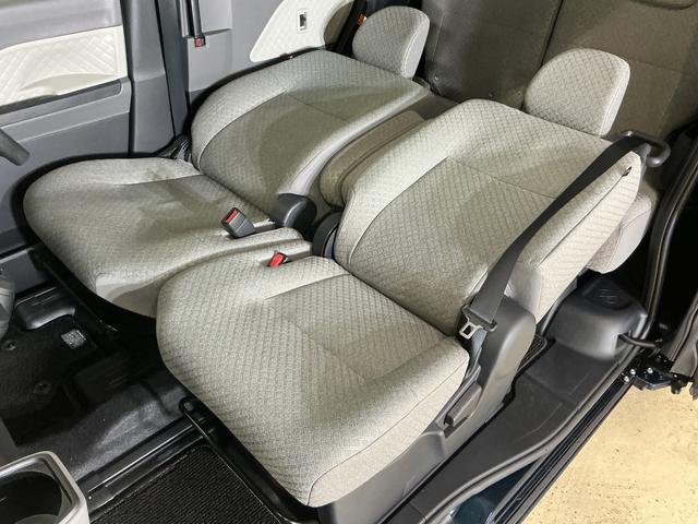 タントＸセレクション　ワンオーナー　４ＷＤ　ナビ　パノラマモニターワンオーナー　４ＷＤ　ナビ　パノラマモニター　ドライブレコーダー　ＥＴＣ　片側電動スライドドア　前後コーナーセンサー　シートヒーター　ロングスライドシート　オートマチックハイビーム　Ｂｌｕｅｔｏｏｔｈ（京都府）の中古車