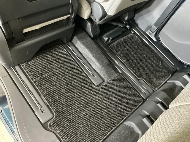 タントＸセレクション　ワンオーナー　４ＷＤ　ナビ　パノラマモニターワンオーナー　４ＷＤ　ナビ　パノラマモニター　ドライブレコーダー　ＥＴＣ　片側電動スライドドア　前後コーナーセンサー　シートヒーター　ロングスライドシート　オートマチックハイビーム　Ｂｌｕｅｔｏｏｔｈ（京都府）の中古車