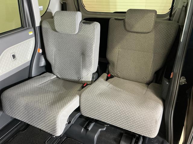 タントＸセレクション　ワンオーナー　４ＷＤ　ナビ　パノラマモニターワンオーナー　４ＷＤ　ナビ　パノラマモニター　ドライブレコーダー　ＥＴＣ　片側電動スライドドア　前後コーナーセンサー　シートヒーター　ロングスライドシート　オートマチックハイビーム　Ｂｌｕｅｔｏｏｔｈ（京都府）の中古車