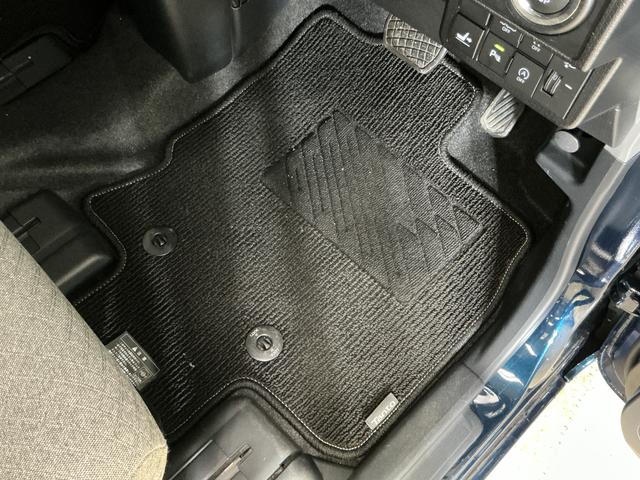 タントＸセレクション　ワンオーナー　４ＷＤ　ナビ　パノラマモニターワンオーナー　４ＷＤ　ナビ　パノラマモニター　ドライブレコーダー　ＥＴＣ　片側電動スライドドア　前後コーナーセンサー　シートヒーター　ロングスライドシート　オートマチックハイビーム　Ｂｌｕｅｔｏｏｔｈ（京都府）の中古車