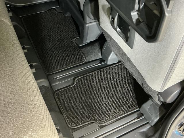 タントＸセレクション　ワンオーナー　４ＷＤ　ナビ　パノラマモニターワンオーナー　４ＷＤ　ナビ　パノラマモニター　ドライブレコーダー　ＥＴＣ　片側電動スライドドア　前後コーナーセンサー　シートヒーター　ロングスライドシート　オートマチックハイビーム　Ｂｌｕｅｔｏｏｔｈ（京都府）の中古車